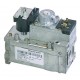 Valva de gaz Honeywell VR4605A 1037, 230V, 50Hz, 3-37mbar, MAX. 60mbar. - 101164 Valva de gaz Honeywell VR4605A 1037, 230V, 50Hz, 3-37mbar, MAX. 60mbar. - 101164