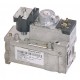 Valva de gaz Honeywell VR4605A 1037, 230V, 50Hz, 3-37mbar, MAX. 60mbar. - 101164 Valva de gaz Honeywell VR4605A 1037, 230V, 50Hz, 3-37mbar, MAX. 60mbar. - 101164