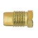Termocupla universala L 600 mm, set de 6 piese - 102005