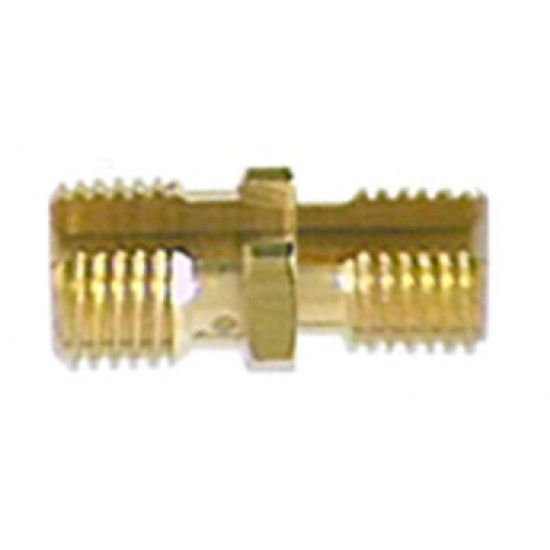 Termocupla universala L 600 mm, set de 6 piese - 102005