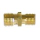 Termocupla universala L 600 mm, set de 6 piese - 102005