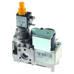 Valva de gaz Honeywell VK4105Q 2010 - 102320 Valva de gaz Honeywell VK4105Q 2010 - 102320