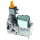 Valva de gaz Honeywell VK4105Q 2010 - 102320
