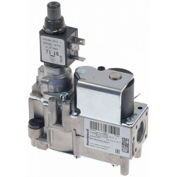 Valva de gaz Honeywell VK4105Q 2010 - 102320