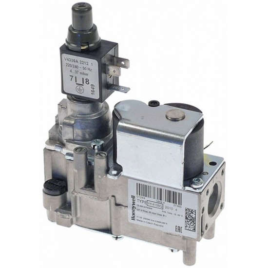 Valva de gaz Honeywell VK4105Q 2010 - 102320
