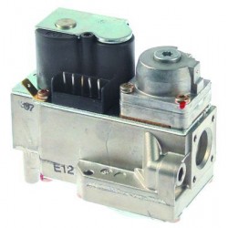 Valva de gaz Honeywell VK4115V 1014, 230V, 50Hz, 5-50 mbar - 106012 Valva de gaz Honeywell VK4115V 1014, 230V, 50Hz, 5-50 mbar - 106012