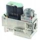 Valva de gaz Honeywell VK4115V 1014, 230V, 50Hz, 5-50 mbar - 106012 Valva de gaz Honeywell VK4115V 1014, 230V, 50Hz, 5-50 mbar - 106012