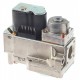 Valva de gaz Honeywell VK4115V 1014, 230V, 50Hz, 5-50 mbar - 106012 Valva de gaz Honeywell VK4115V 1014, 230V, 50Hz, 5-50 mbar - 106012