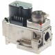 Valva de gaz Honeywell VK4115V 1154, 230V, 50Hz, racorduri gaz ø 18,6 mm - 106054
