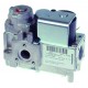 Valva de gaz Honeywell VK4115V 1097, 230V, 50Hz, 5-50 mbar - 106206