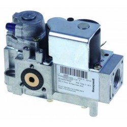 Valva de gaz Honeywell VK4115V 1121, 230V, 50Hz, 0-50 mbar - 106420 Valva de gaz Honeywell VK4115V 1121, 230V, 50Hz, 0-50 mbar - 106420