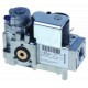 Valva de gaz Honeywell VK4115V 1121, 230V, 50Hz, 0-50 mbar - 106420