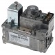 Ventil gaz Honeywell VR4601A, 230 V, gaz natural 2.5-20 mbar, intrare 1/2", iesire 1/2" - 106696 Ventil gaz Honeywell VR4601A, 230 V, gaz natural 2.5-20 mbar, intrare 1/2", iesire 1/2" - 106696