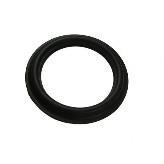Garnitura grup portfiltru ø 79 x 56 x 6.5 mm, 11004543, 996530002395