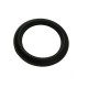 Garnitura grup portfiltru ø 79 x 56 x 6.5 mm, 11004543, 996530002395