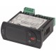 Termostat digital CAREL PYAO1R0523, L 71x29 mm, 230 V, 3 relee NO-10A(10), CO-8A(4), NO-8A(4), senzori compatibili NTC, -50+90°C - 378370 Termostat digital CAREL PYAO1R0523, L 71x29 mm, 230 V, 3 relee NO-10A(10), CO-8A(4), NO-8A(4), senzori compatibili NTC, -50+90°C - 378370