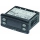 Termostat digital ELIWELL tip ICPlus915, L 71x29 mm, 230 V, AC, NTC/PTC - 379832 Termostat digital ELIWELL tip ICPlus915, L 71x29 mm, 230 V, AC, NTC/PTC - 379832