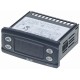 Termostat digital ELIWELL tip EWPlus 971, EW29DI0XS4702, L 71x29 mm, 230V, AC, senzor NTC - 381625 Termostat digital ELIWELL tip EWPlus 971, EW29DI0XS4702, L 71x29 mm, 230V, AC, senzor NTC - 381625
