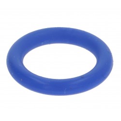 Garnitura oring (ORM 0093-21 PTR 61 70 BLU PS 1 36), Gaggia Saeco 421945055121