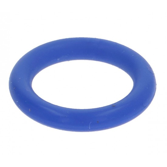Garnitura oring (ORM 0093-21 PTR 61 70 BLU PS 1 36), Gaggia Saeco 421945055121 Garnitura oring (ORM 0093-21 PTR 61 70 BLU PS 1 36), Gaggia Saeco 421945055121