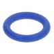 Garnitura oring (ORM 0093-21 PTR 61 70 BLU PS 1 36), Gaggia Saeco 421945055121 Garnitura oring (ORM 0093-21 PTR 61 70 BLU PS 1 36), Gaggia Saeco 421945055121