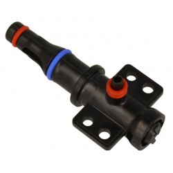 Valva boiler expressor Gaggia Saeco 421945056561