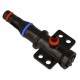 Valva boiler expressor Gaggia Saeco 421945056561
