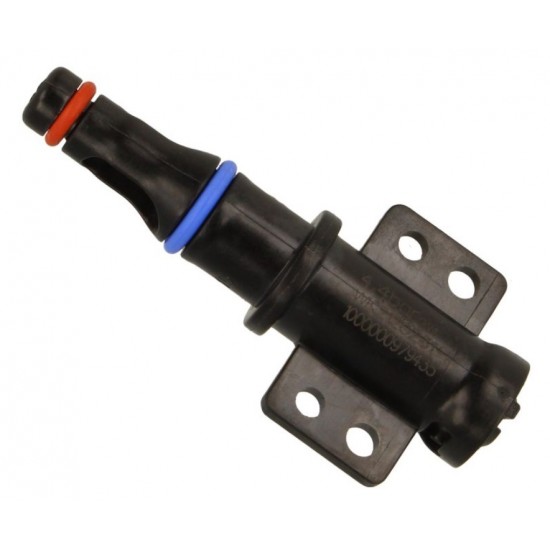 Valva boiler expressor Gaggia Saeco 421945056561