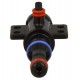 Valva boiler expressor Gaggia Saeco 421945056561