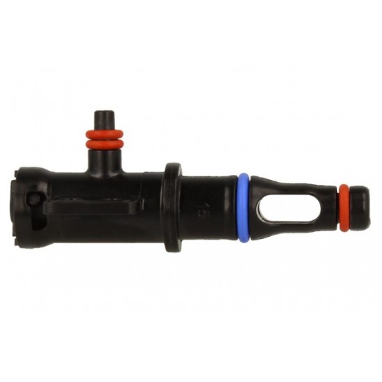 Valva boiler expressor Gaggia Saeco 421945056561