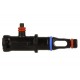 Valva boiler expressor Gaggia Saeco 421945056561