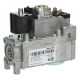 Valva de gaz Honeywell VR4605A 1037, 230V, 50Hz, 3-37mbar, MAX. 60mbar. - 101164 Valva de gaz Honeywell VR4605A 1037, 230V, 50Hz, 3-37mbar, MAX. 60mbar. - 101164