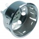 Soclu lampa G9, montare ø 65,5 mm - 357002 Soclu lampa G9, montare ø 65,5 mm - 357002