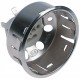 Soclu lampa G9, montare ø 65,5 mm - 357002 Soclu lampa G9, montare ø 65,5 mm - 357002