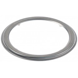 Inel de etansare metalic int. ø 62,5 mm ext.ø 80 mm grosime 3 mm - 357083 Inel de etansare metalic int. ø 62,5 mm ext.ø 80 mm grosime 3 mm - 357083