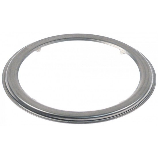 Inel de etansare metalic int. ø 62,5 mm ext.ø 80 mm grosime 3 mm - 357083
