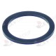 Garnitura silicon ø 38 x 30 mm, grosime 2 mm - 358128