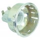 Fasung lampa cuptor E14, 65,5 mm - 359022 Fasung lampa cuptor E14, 65,5 mm - 359022