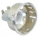 Fasung lampa cuptor E14, 65,5 mm - 359022 Fasung lampa cuptor E14, 65,5 mm - 359022