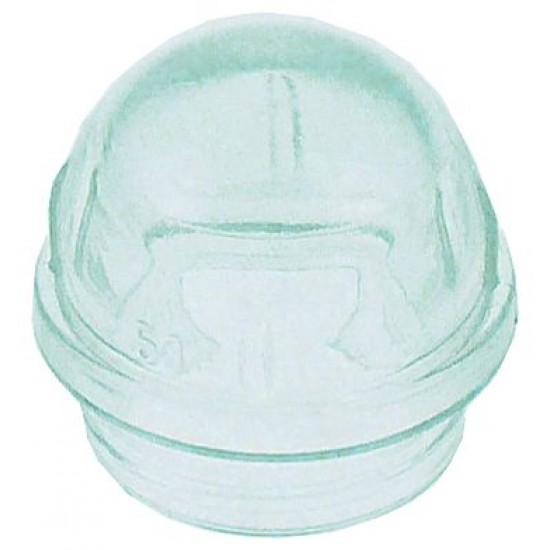Sticla pentru lampa cuptor, filet 33,5 mm, ext. ø 41 mm, inaltime 36mm - 359033 Sticla pentru lampa cuptor, filet 33,5 mm, ext. ø 41 mm, inaltime 36mm - 359033