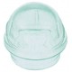 Sticla pentru lampa cuptor, filet 33,5 mm, ext. ø 41 mm, inaltime 36mm - 359033 Sticla pentru lampa cuptor, filet 33,5 mm, ext. ø 41 mm, inaltime 36mm - 359033