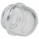 Sticla pentru lampa cuptor, filet 33,5 mm, ext. ø 41 mm, inaltime 36mm - 359033 Sticla pentru lampa cuptor, filet 33,5 mm, ext. ø 41 mm, inaltime 36mm - 359033