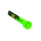 Lampa indicatoare verde, 230 V, montare ø 10 mm - 359139 Lampa indicatoare verde, 230 V, montare ø 10 mm - 359139