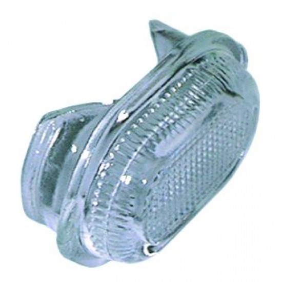 Sticla pentru lampa cuptor - 359303