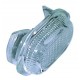Sticla pentru lampa cuptor - 359303