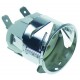 Soclu lampa G9, ø 35,5 mm - 359427