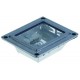 Lampa cuptor 40 w, 230 ,v l 70 mm, w 55 mm, soclu g9, set 2 buc - 359453