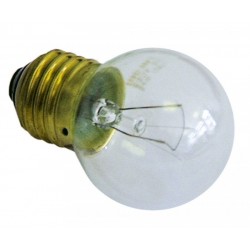 Bec cuptor E27, 25W, 230V, t.max. 300°C - 359613