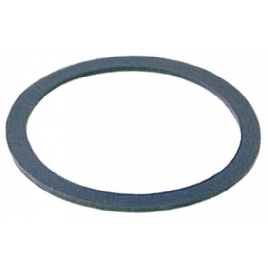 Garnitura 2 mm, int. ø 57,5mm, diametru exterior ø 68 mm, silicon - Cod 359722 Garnitura 2 mm, int. ø 57,5mm, diametru exterior ø 68 mm, silicon - Cod 359722
