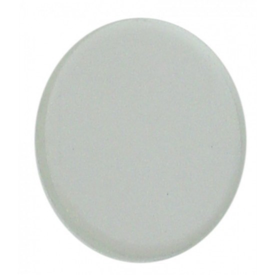 Sticla lampa ø 44 mm -359764 Sticla lampa ø 44 mm -359764